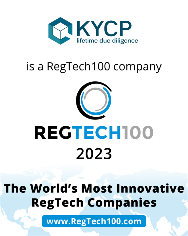 KYC Portal CLM - GRC automation KYC Portal CLM - GRC automation