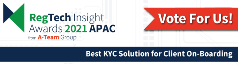 KYC Portal CLM - GRC automation KYC Portal CLM - GRC automation