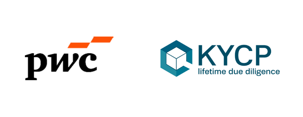 KYCP and PwC London and Channel Islands Collaboration