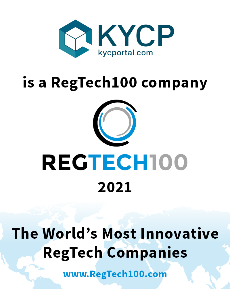 KYC Portal CLM - GRC automation