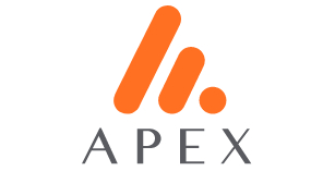 KYC Portal Client - APEX