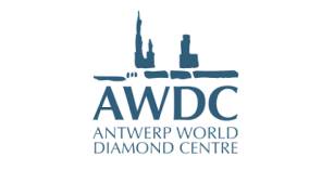 KYC Portal Client - AWDC