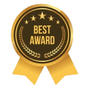 KYC Portal CLM - Awards