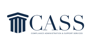 KYC Portal Client - CASS