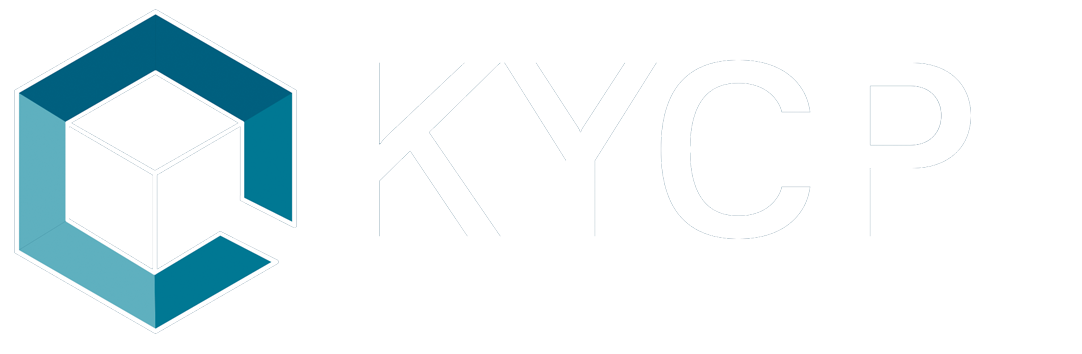 KYC Portal