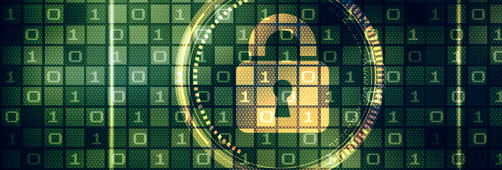 Tamper proof audit with full encryption CDD, AML and Compliance