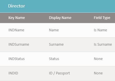 KYC Portal Client Lifecycle Management and Risk Automation