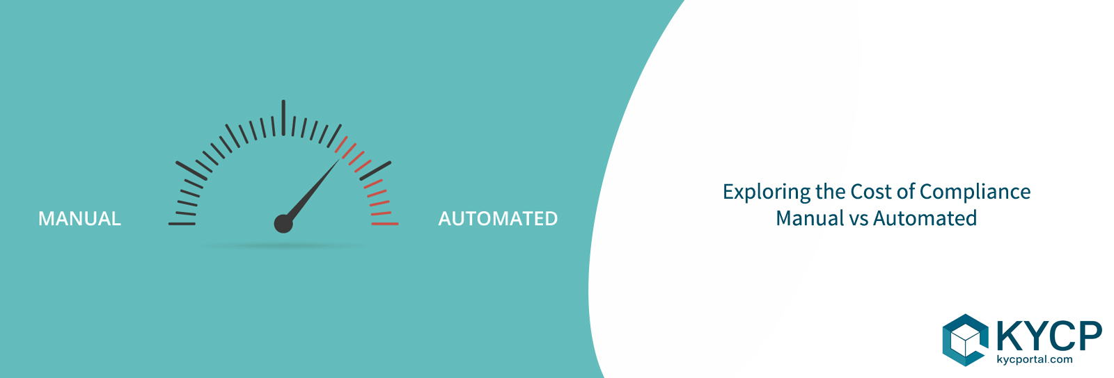 Exploring the Cost of Compliance CDD, AML and Compliance Management