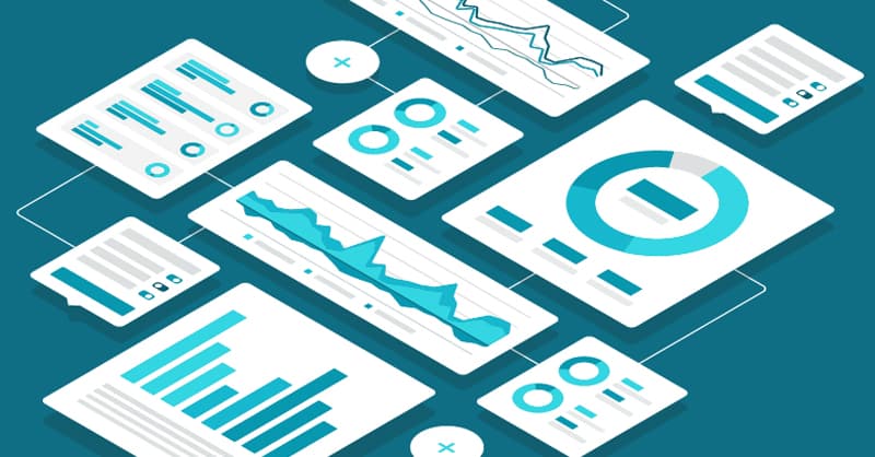 KYC Portal Client Lifecycle Management and Risk Automation