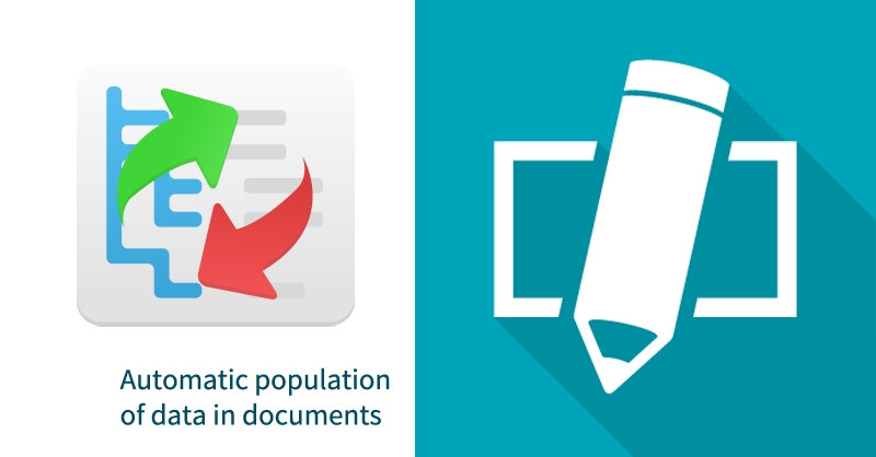 KYC Portal Client Lifecycle Management and Risk Automation