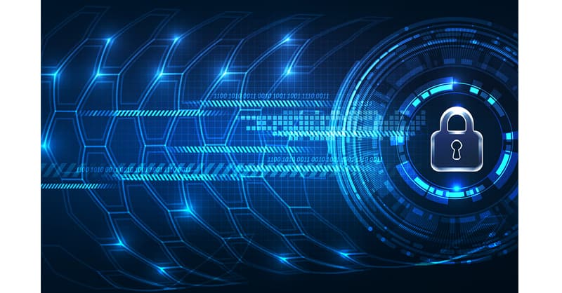 KYC Portal Client Lifecycle Management and Risk Automation