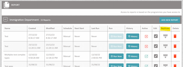 KYC Portal Client Lifecycle Management and Risk Automation