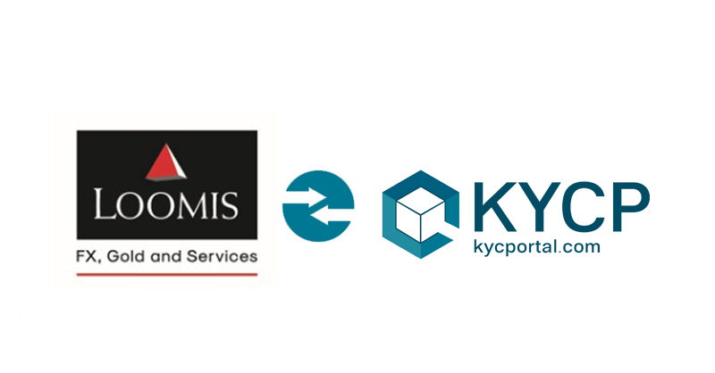 KYC Portal Client Lifecycle Management and Risk Automation