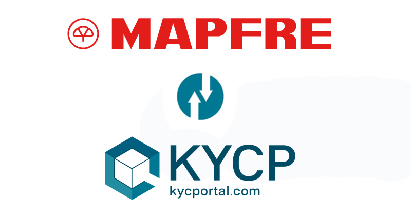 KYC Portal Client Lifecycle Management and Risk Automation