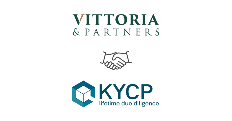 KYC Portal Client Lifecycle Management and Risk Automation