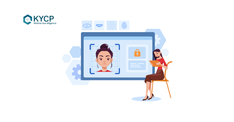 KYC Portal Client Lifecycle Management and Risk Automation