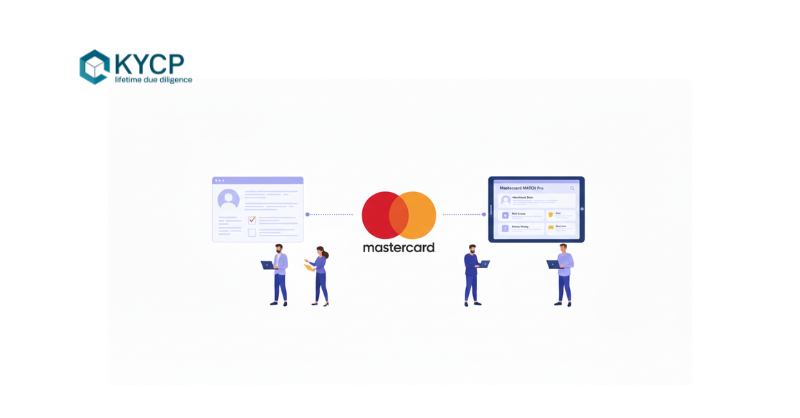 KYC Portal Client Lifecycle Management and Risk Automation
