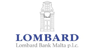 KYC Portal Client - Lombard Bank