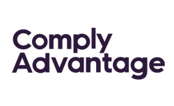 ComplyAdvantage - KYC Portal