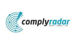 ComplyRadar - KYC Portal