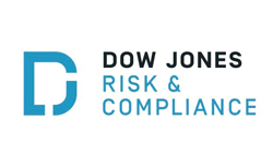 DowJones- KYC Portal