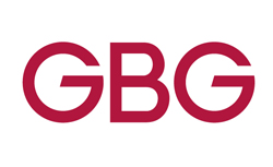 GBG - KYC Portal