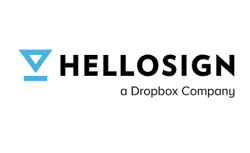 HelloSign - KYC Portal