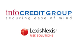 LexisNexis- KYC Portal