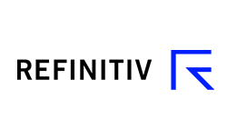 Refinitiv - KYC Portal