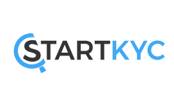 StartKYC - KYC Portal