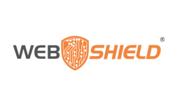 WebShield - KYC Portal