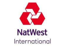 KYC Portal Client - Natwest