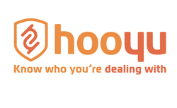 HooYu - KYC Portal