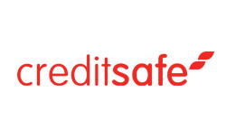 Creditsafe - KYC Portal