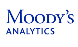 Moody's Analytics Orbis - KYC Portal