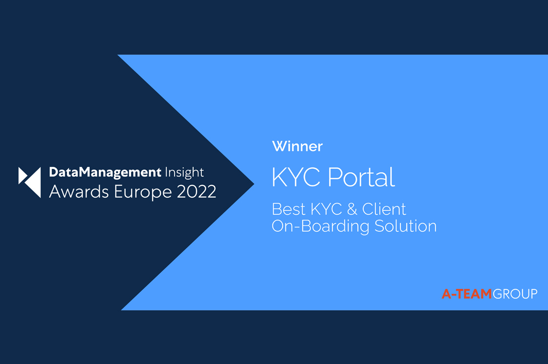 BEST KYC & CLIENT ON-BOARDING SOLUTION