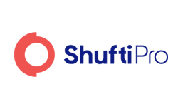 Shufti Pro- KYC Portal