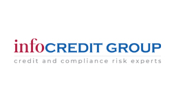 InfoCredit- KYC Portal