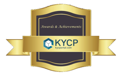 KYC Portal - compliance software, risk management software, finance due diligence