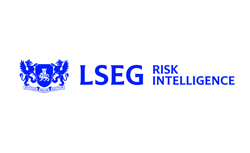 LSEG - KYC Portal